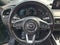 2022 Mazda Mazda CX-9 Carbon Edition AWD