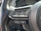 2022 Mazda Mazda CX-9 Carbon Edition AWD