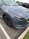 2022 Mazda Mazda CX-9 Carbon Edition AWD