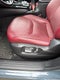 2022 Mazda Mazda CX-9 Carbon Edition AWD