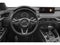 2022 Mazda Mazda CX-9 Carbon Edition AWD