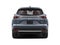 2022 Mazda Mazda CX-9 Carbon Edition AWD