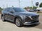 2018 Mazda Mazda CX-9 Grand Touring AWD