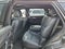2018 Mazda Mazda CX-9 Grand Touring AWD