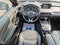 2018 Mazda Mazda CX-9 Grand Touring AWD