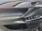 2018 Mazda Mazda CX-9 Grand Touring AWD
