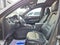 2018 Mazda Mazda CX-9 Grand Touring AWD