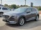 2018 Mazda Mazda CX-9 Grand Touring AWD