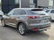 2018 Mazda Mazda CX-9 Grand Touring AWD