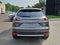 2018 Mazda Mazda CX-9 Grand Touring AWD