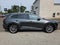 2018 Mazda Mazda CX-9 Grand Touring AWD