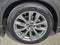 2018 Mazda Mazda CX-9 Grand Touring AWD