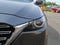 2018 Mazda Mazda CX-9 Grand Touring AWD