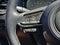 2021 Mazda Mazda CX-9 Grand Touring AWD