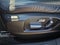 2021 Mazda Mazda CX-9 Grand Touring AWD