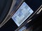 2021 Mazda Mazda CX-9 Grand Touring AWD