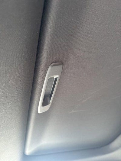 2021 Mazda Mazda CX-9 Grand Touring AWD