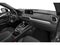 2021 Mazda Mazda CX-9 Grand Touring AWD
