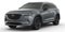2023 Mazda Mazda CX-9 Carbon Edition AWD