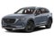 2023 Mazda Mazda CX-9 Carbon Edition AWD