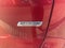 2018 Mazda Mazda CX-9 Grand Touring AWD