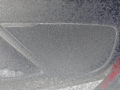 2018 Mazda Mazda CX-9 Grand Touring AWD
