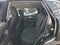 2018 Nissan Rogue Sport 2018.5 AWD S