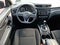 2018 Nissan Rogue Sport 2018.5 AWD S