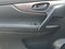 2018 Nissan Rogue Sport 2018.5 AWD S