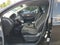 2018 Nissan Rogue Sport 2018.5 AWD S