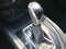 2018 Nissan Rogue Sport 2018.5 AWD S