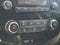2018 Nissan Rogue Sport 2018.5 AWD S
