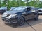 2018 Nissan Rogue Sport 2018.5 AWD S