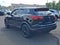 2018 Nissan Rogue Sport 2018.5 AWD S