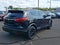 2018 Nissan Rogue Sport 2018.5 AWD S