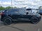 2018 Nissan Rogue Sport 2018.5 AWD S