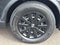 2018 Nissan Rogue Sport 2018.5 AWD S