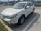 2018 Nissan Rogue Sport AWD SV