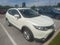 2018 Nissan Rogue Sport AWD SV