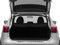 2018 Nissan Rogue Sport AWD SV