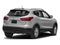 2018 Nissan Rogue Sport AWD SV