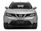 2018 Nissan Rogue Sport AWD SV