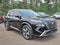2025 Nissan Rogue AWD SL
