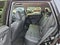 2025 Nissan Rogue AWD SL
