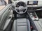 2025 Nissan Rogue AWD SL