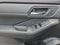 2025 Nissan Rogue AWD SL