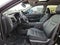 2025 Nissan Rogue AWD SL