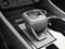 2025 Nissan Rogue AWD SL
