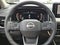 2025 Nissan Rogue AWD SL