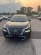 2025 Nissan Rogue AWD SL